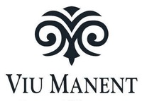 Viu Manent