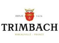 Trimbach