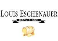 Louis Eschenauer