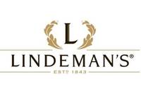 Lindeman's