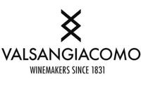 Cherubino Valsangiacomo