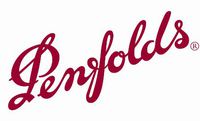 Penfolds