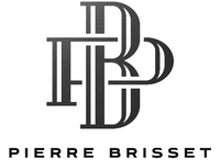 Pierre Brisset