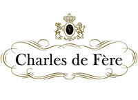 Charles de Fere