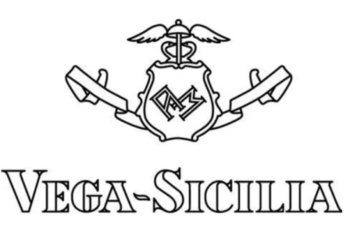 Bodegas Vega Sicilia