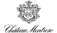 Chateau Montrose