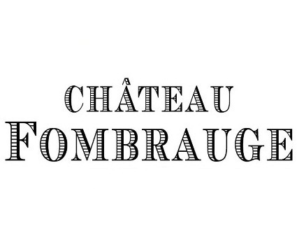 Chateau Fombrauge