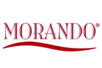 Casa Vinicola Morando