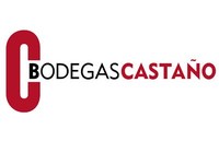 Bodegas Castano