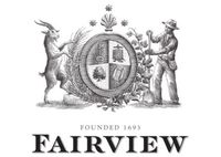 Fairview