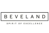 Beveland Distillers