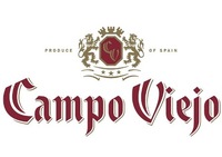 Campo Viejo