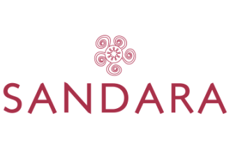 Sandara
