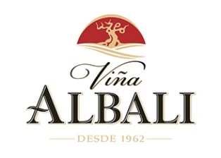 Vina Albali
