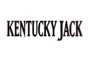 Kentucky Jack