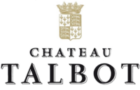 Chateau Talbot
