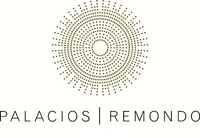 Bodegas Palacios Remondo