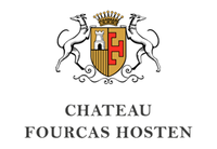 Chateau Fourcas Hosten
