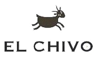 El Chivo
