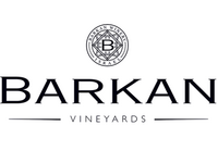 Barkan Winery