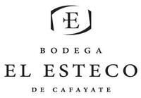 Bodega El Esteco
