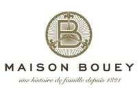 Maison Bouey