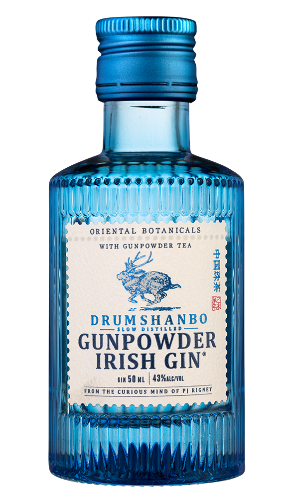 Irish gin. Джин Драмшанбо Ганпаудер. Ганпаудер Айриш Джин. Джин Gunpowder Irish Gin. Джин Drumshanbo Gunpowder Irish.