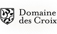 Domaine des Croix