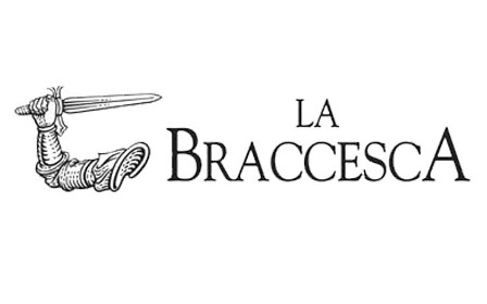 La Braccesca