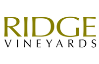 Ridge Vineyards