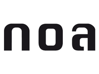 Noah of Areni