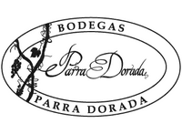 Bodegas Parra Dorada