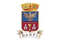 Castello Banfi