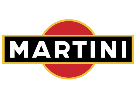 Martini