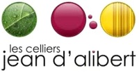 Les Celliers Jean d'Alibert