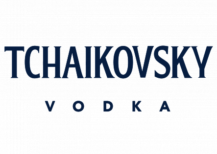 Tchaikovsky