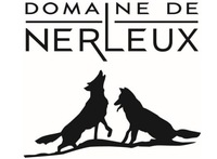 Domaine de Nerleux
