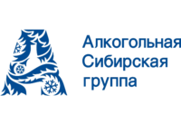 Алкогольная Сибирская Группа