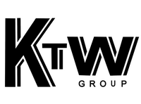 Kakhetian Traditional Winemaking