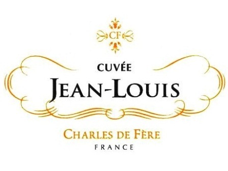 Cuvee Jean-Louis