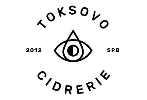 Toksovo Cidrerie