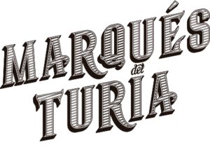 Marques del Turia