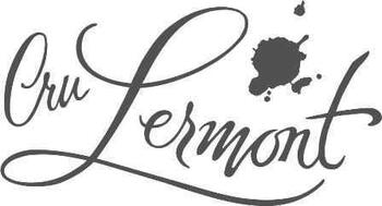 Cru Lermont