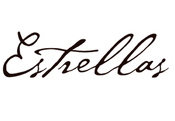 Estrellas