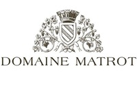 Domaine Thierry et Pascale Matrot
