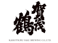 Kamotsuru Brewing
