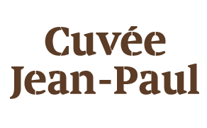Cuvee Jean-Paul