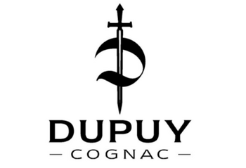 Dupuy