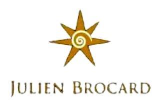 Julien Brocard