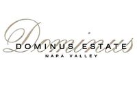 Dominus Estate